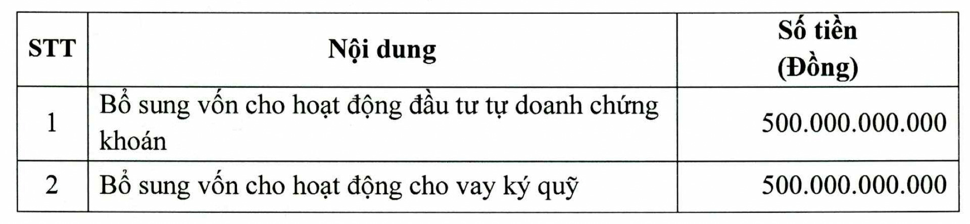 Screen Shot 2025-09-29 at 14.57.43